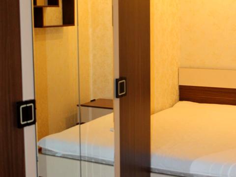 квартира за адресою Михайла Донця вул., 20