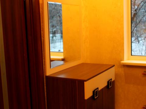 квартира за адресою Михайла Донця вул., 20