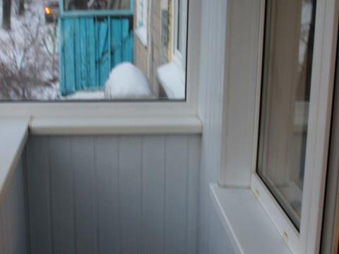 квартира за адресою Михайла Донця вул., 20