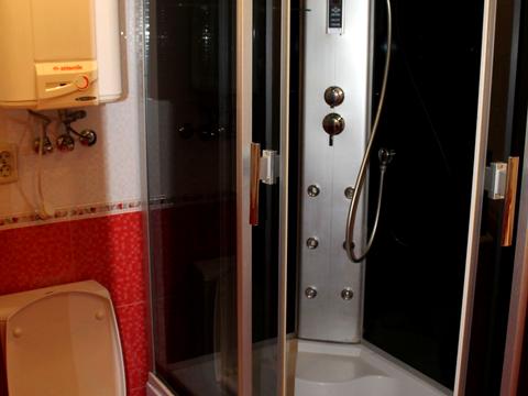 квартира за адресою Михайла Донця вул., 20