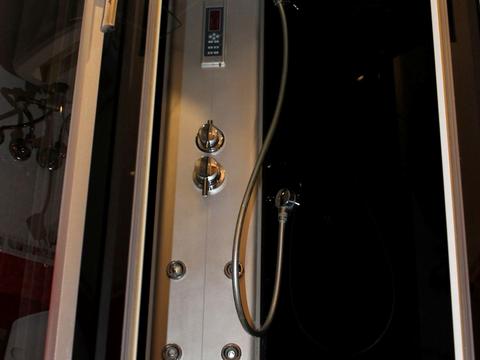 квартира за адресою Михайла Донця вул., 20