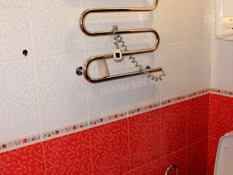 квартира за адресою Михайла Донця вул., 20