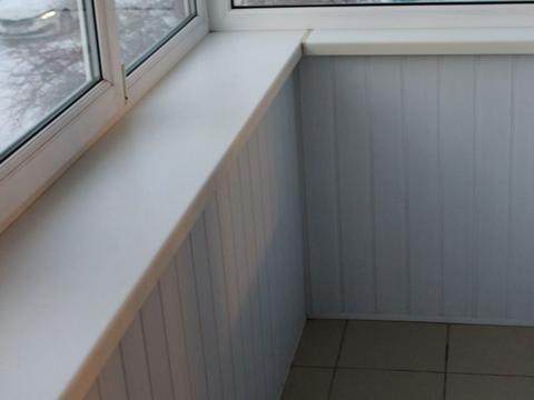 квартира за адресою Михайла Донця вул., 20