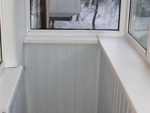 квартира за адресою Михайла Донця вул., 20