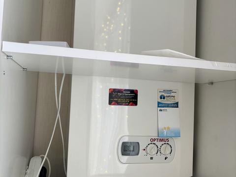 квартира по адресу Красносельского ул., 71-Б