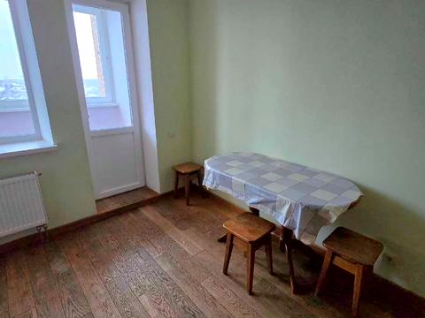 квартира по адресу Голосеевская ул., 13