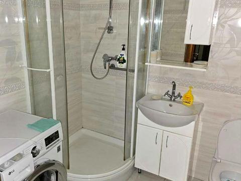 квартира по адресу Голосеевская ул., 13