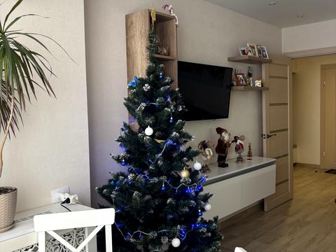 квартира по адресу Красносельского ул., 71-Б