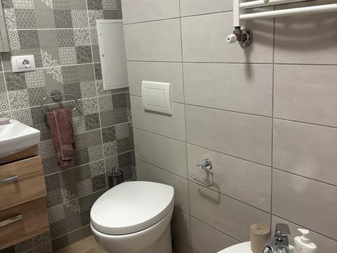 квартира по адресу Красносельского ул., 71-Б