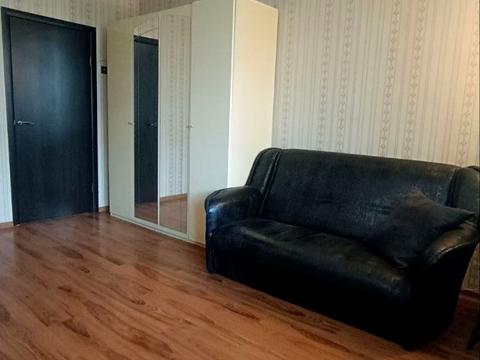 квартира за адресою Чубинського вул., 8-Б