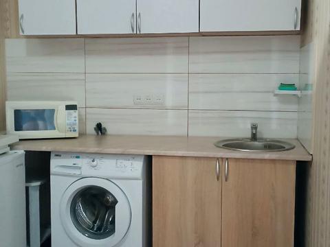 квартира за адресою Чубинського вул., 8-Б