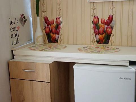 квартира за адресою Чубинського вул., 8-Б