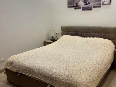 квартира по адресу Красносельского ул., 71-Б