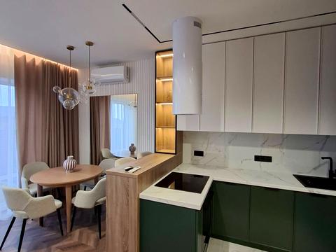 будинок за адресою Волошкова