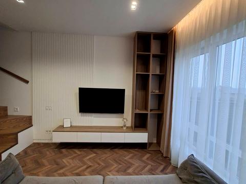 будинок за адресою Волошкова