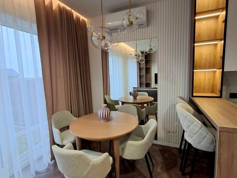 будинок за адресою Волошкова