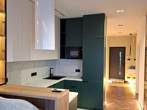 будинок за адресою Волошкова