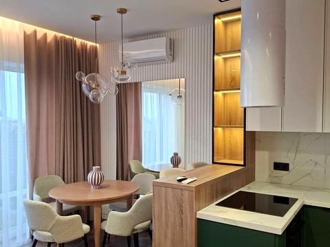 будинок за адресою Волошкова