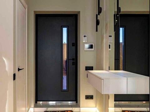 будинок за адресою Волошкова