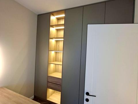 будинок за адресою Волошкова