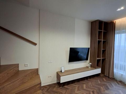 будинок за адресою Волошкова