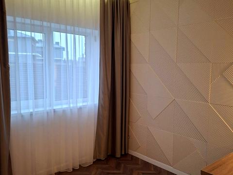 будинок за адресою Волошкова