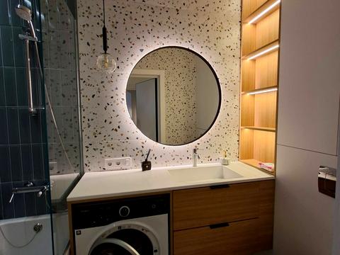 будинок за адресою Волошкова