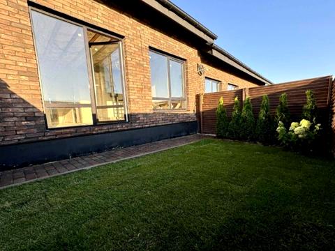 будинок за адресою Волошкова