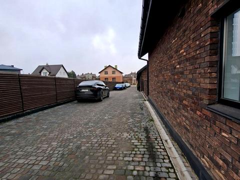 будинок за адресою Волошкова