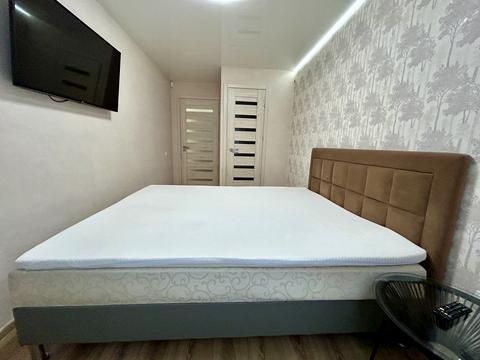 квартира за адресою Олександра Поля просп. (Кірова), 117