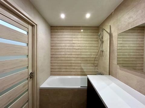 квартира за адресою Олександра Поля просп. (Кірова), 117