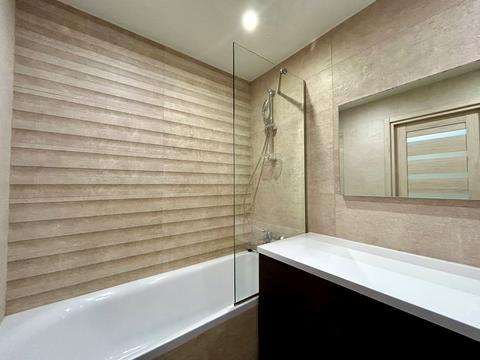 квартира за адресою Олександра Поля просп. (Кірова), 117