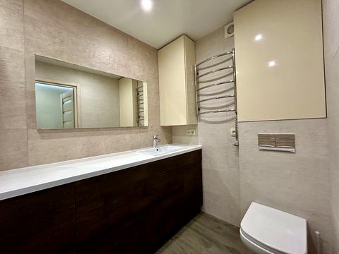 квартира за адресою Олександра Поля просп. (Кірова), 117