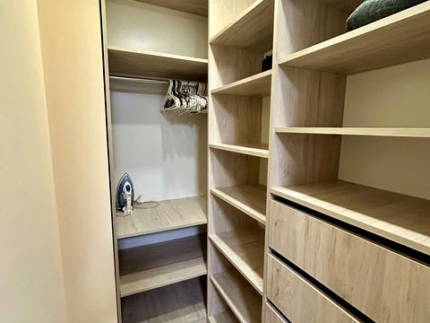 квартира за адресою Олександра Поля просп. (Кірова), 117