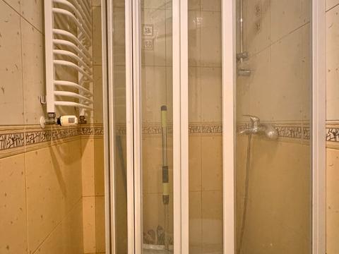 квартира по адресу Донцова ул. (Котовского), 9