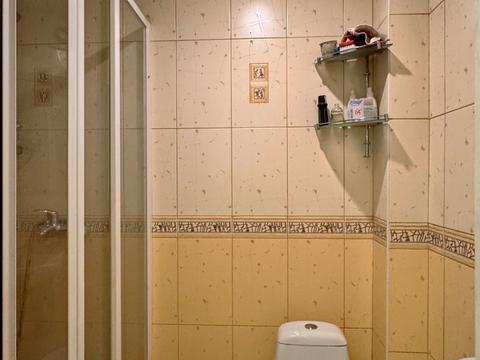 квартира по адресу Донцова ул. (Котовского), 9