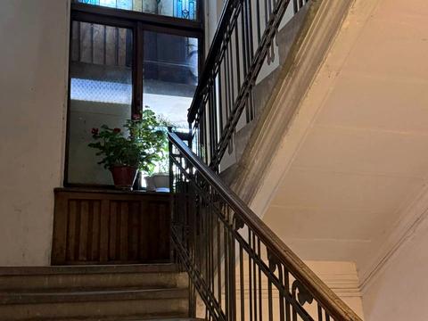 квартира по адресу Донцова ул. (Котовского), 9