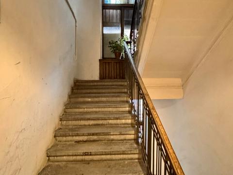 квартира по адресу Донцова ул. (Котовского), 9