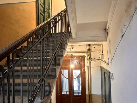 квартира по адресу Донцова ул. (Котовского), 9