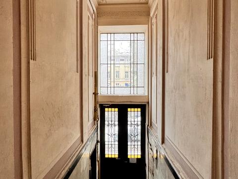 квартира по адресу Донцова ул. (Котовского), 9