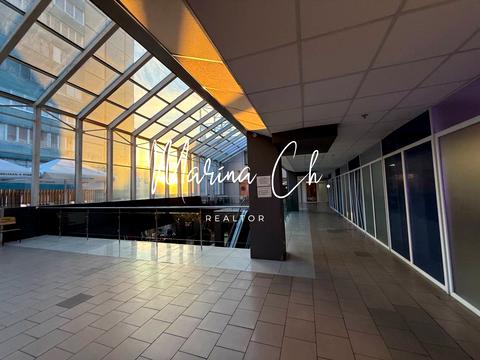 комерційна за адресою Олександра Поля просп. (Кірова), 11