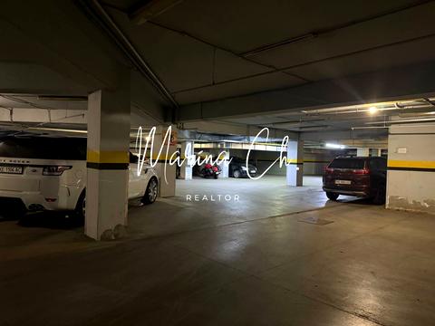 комерційна за адресою Олександра Поля просп. (Кірова), 11