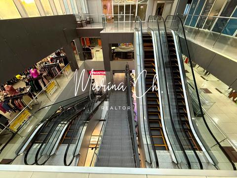 комерційна за адресою Олександра Поля просп. (Кірова), 11