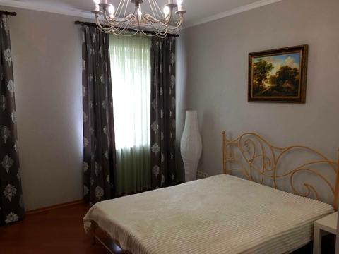 квартира за адресою Григорія Сковороди вул. (Пушкінська), 72