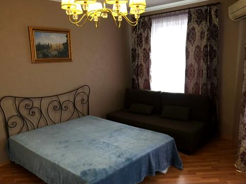 квартира за адресою Григорія Сковороди вул. (Пушкінська), 72