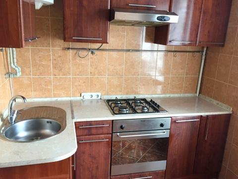 квартира за адресою Григорія Сковороди вул. (Пушкінська), 72