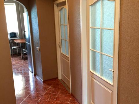 квартира за адресою Григорія Сковороди вул. (Пушкінська), 72