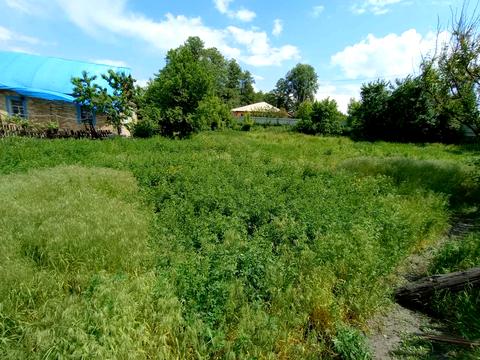 ділянка за адресою Богдана Ступки вул.