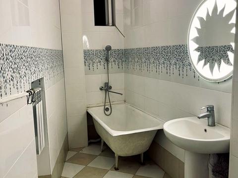 квартира за адресою Дарвіна вул., 12