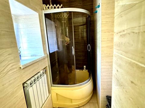 квартира за адресою Мала Арнаутська вул., 9